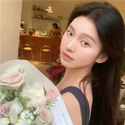 反斗小宝贝