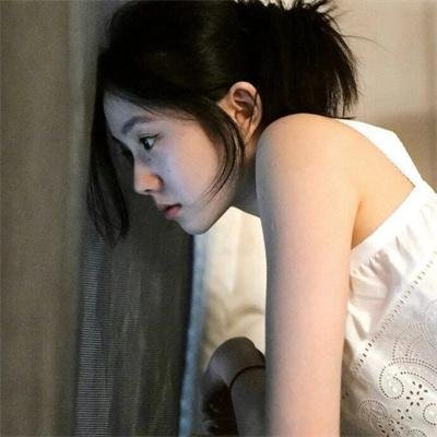 红问号