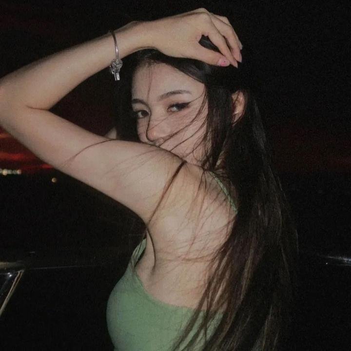 网络年代