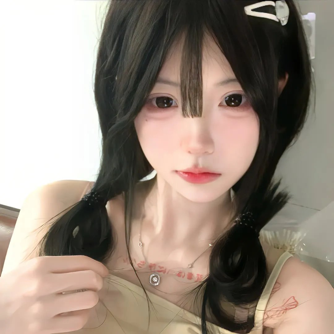 小爸爸