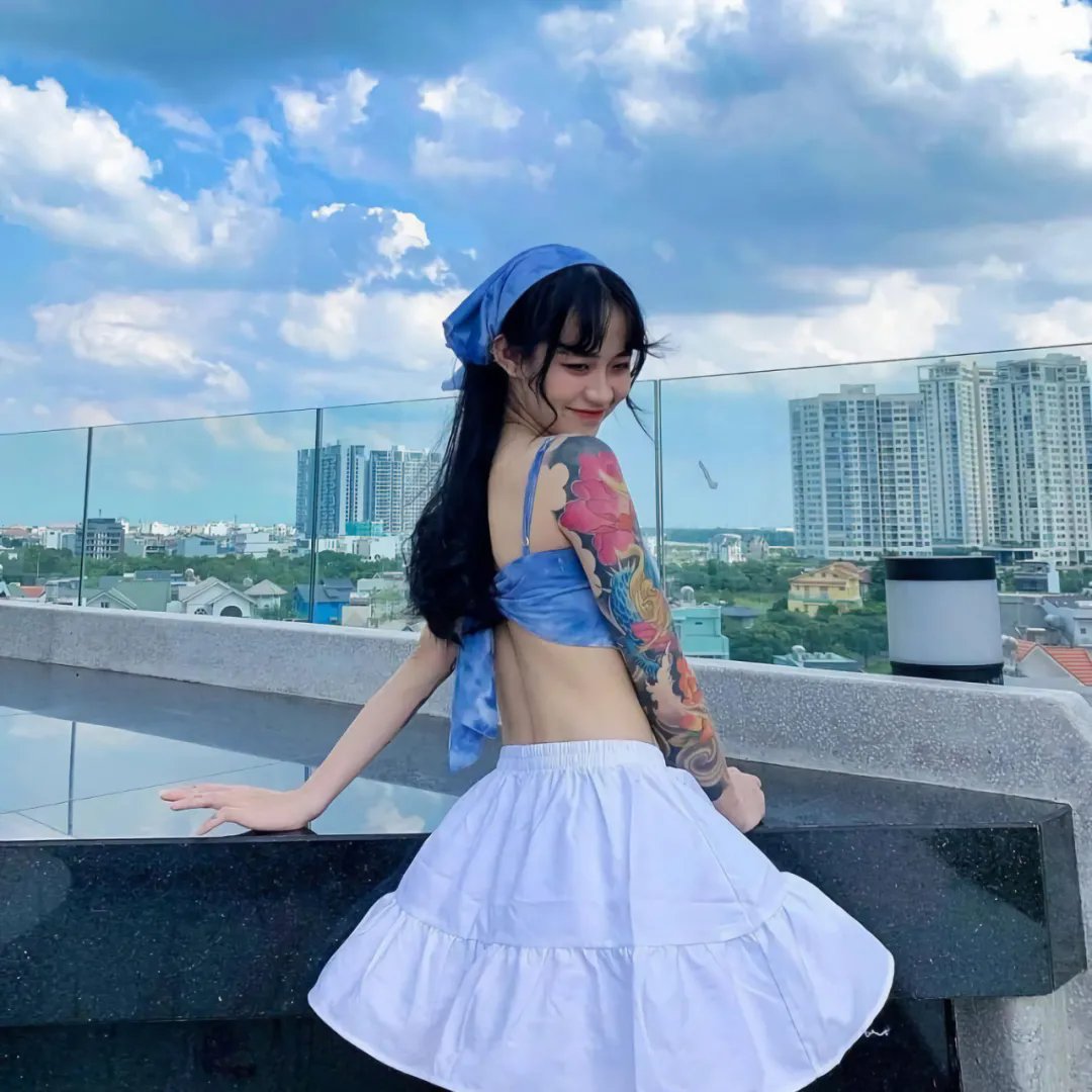 南波万的聚会