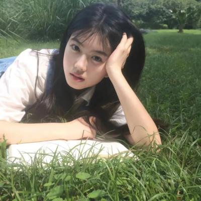 我的名字叫可汗