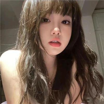 人间规则第二季
