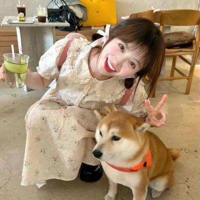 娘娘腔日记