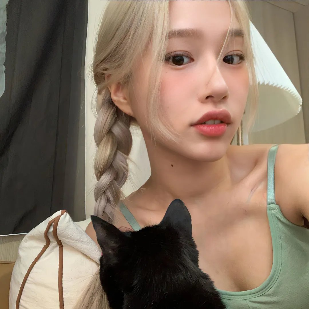 报告王爷，王妃是只猫2