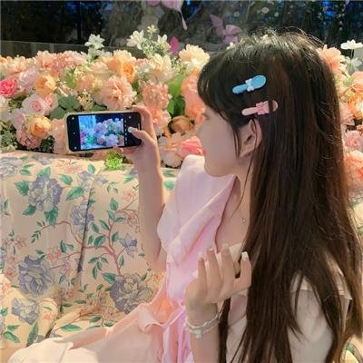 仙侣奇遇