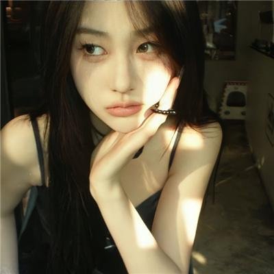 泰山血战野人河