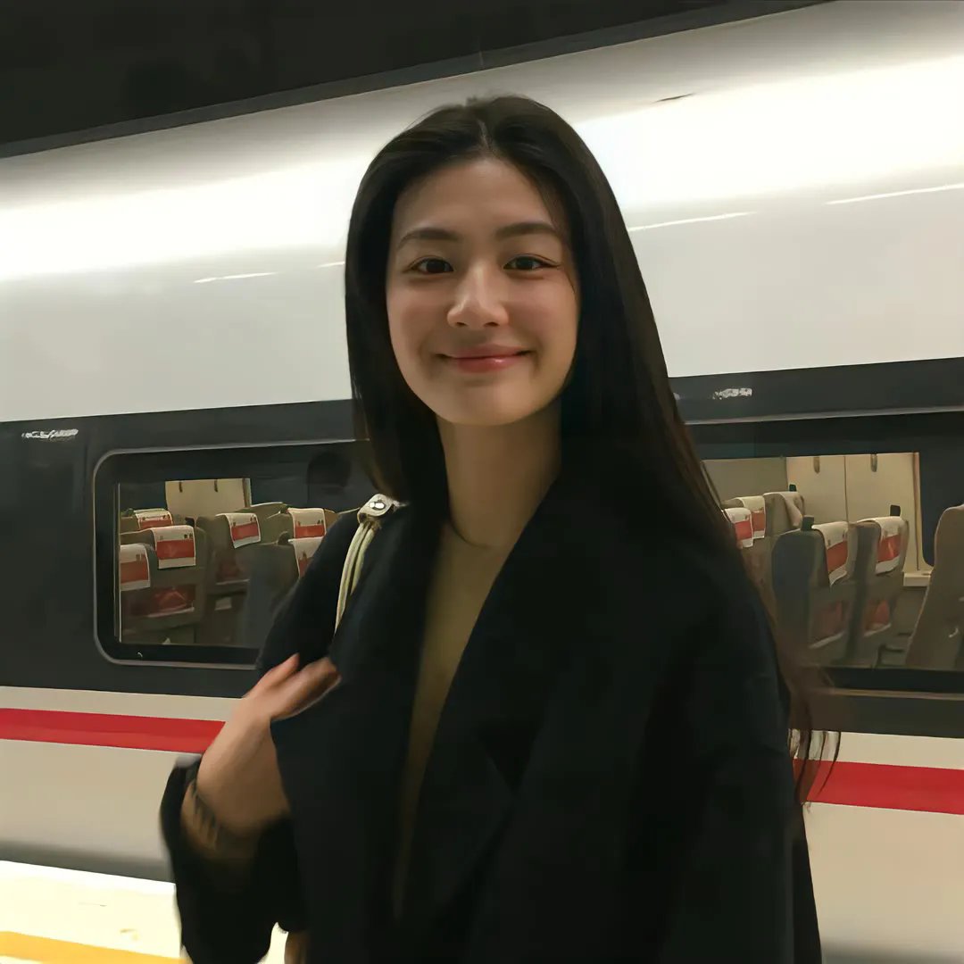 过往