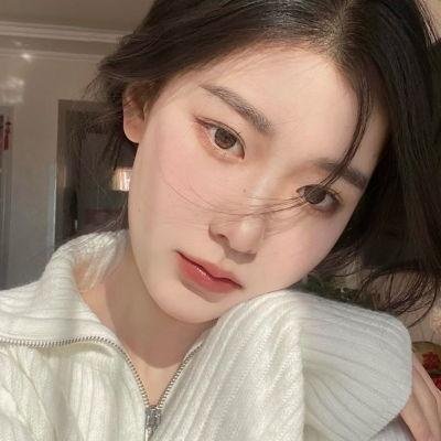 索女罗拉