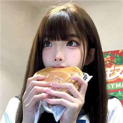 恶缘