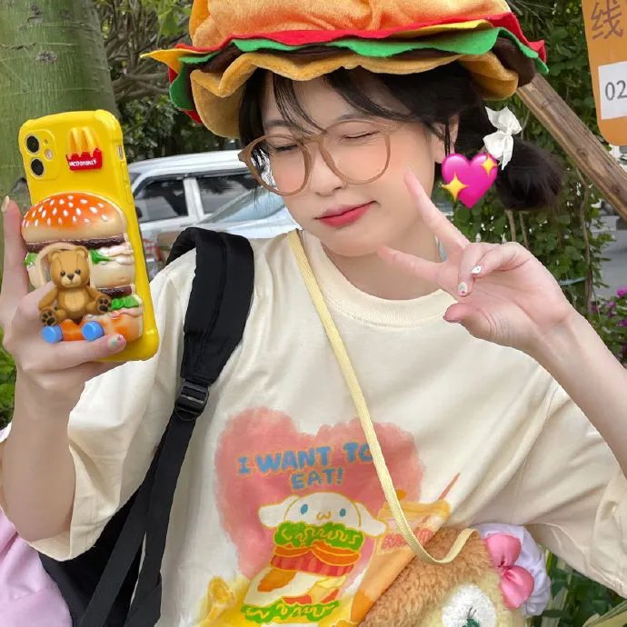 我的老公是她的恋人