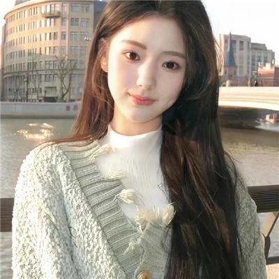 月亮的华尔兹