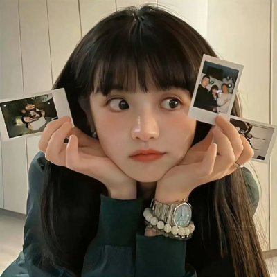焦虑青春