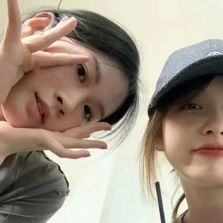 倾国艳后