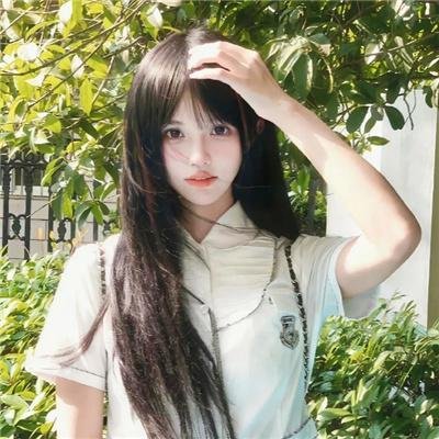 撒旦学院的女孩们