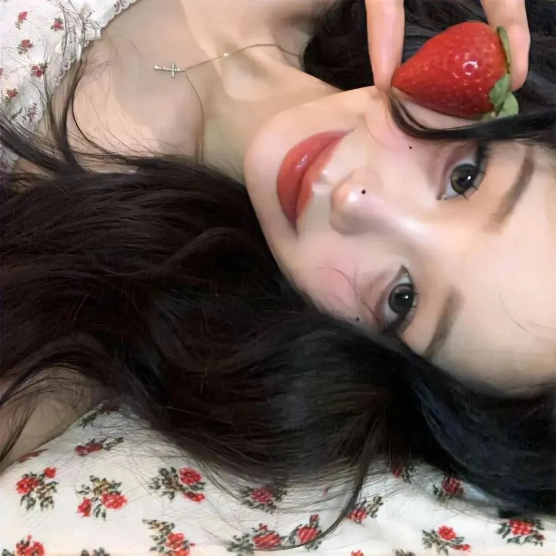 小可爱娜斯佳第八季