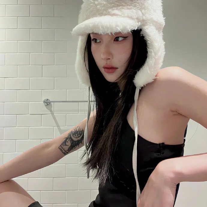 摩登情爱第二季