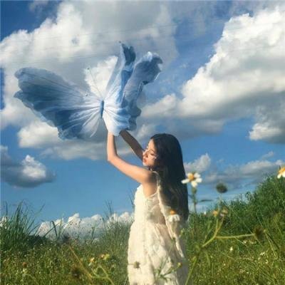 后翼弃兵：制作特辑