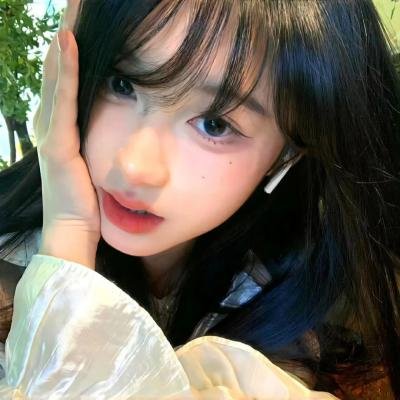 情深意浓