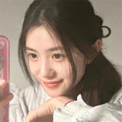 真相之影