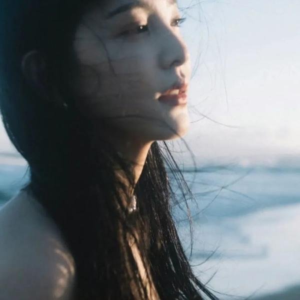 妮基塔第一季
