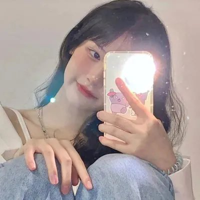 男人们
